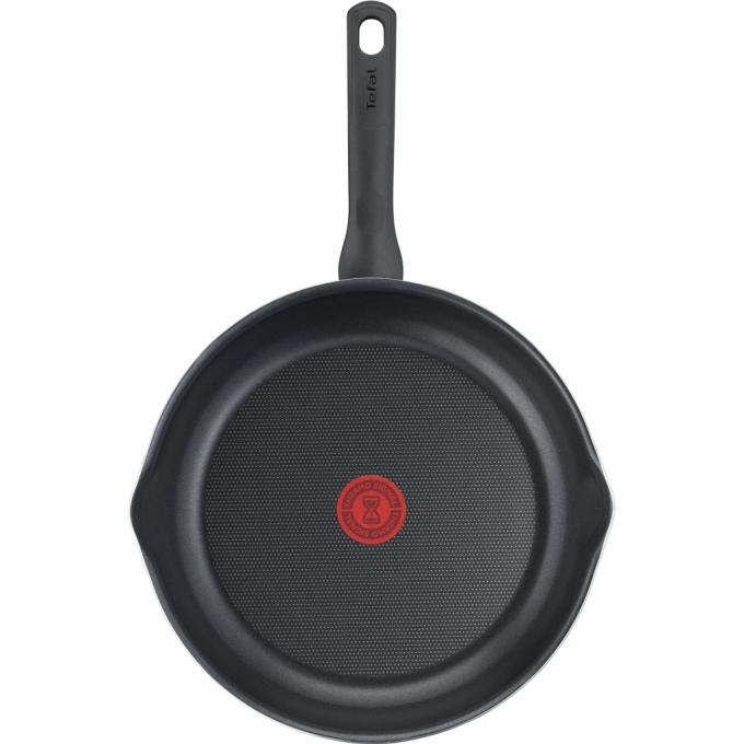 TEFAL B5580223UA