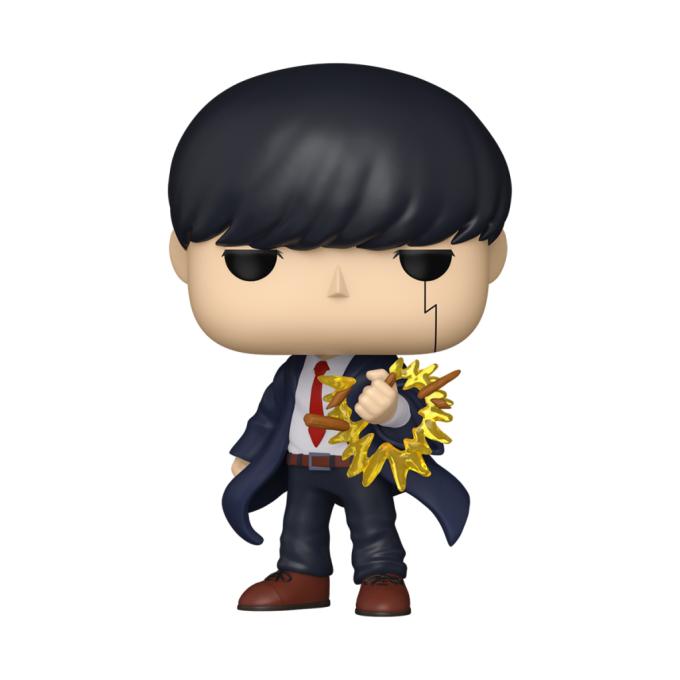 Funko Pop 90613