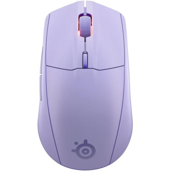 SteelSeries 62525