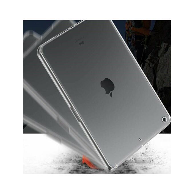 BeCover 711096