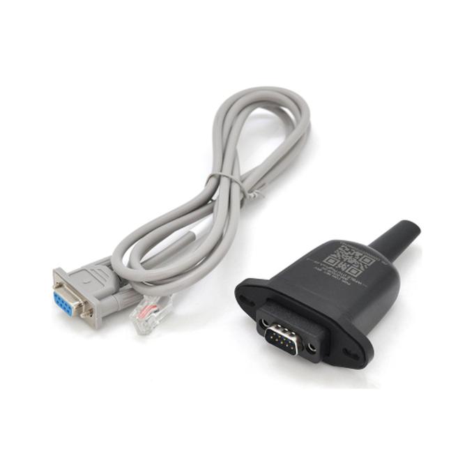 Anenji ANJ-2000W-12V WIFI