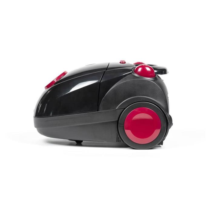Holmer HVC-09 ECO