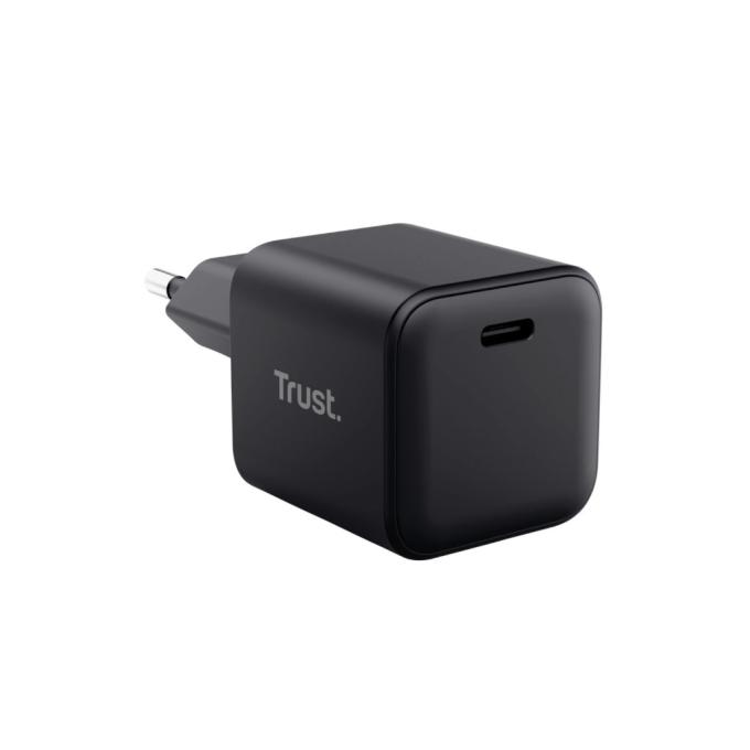 Trust 26046_TRUST