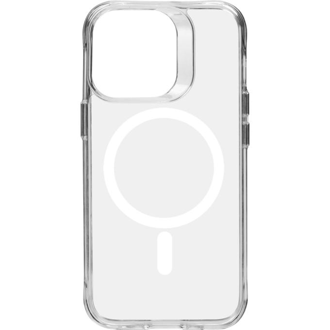 Armorstandart ARM68051