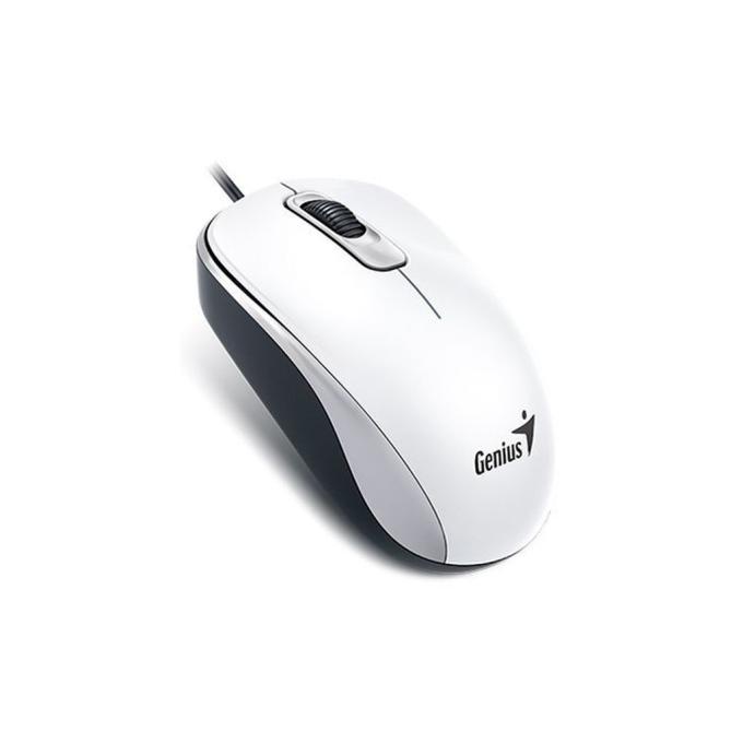 Genius 31010116102