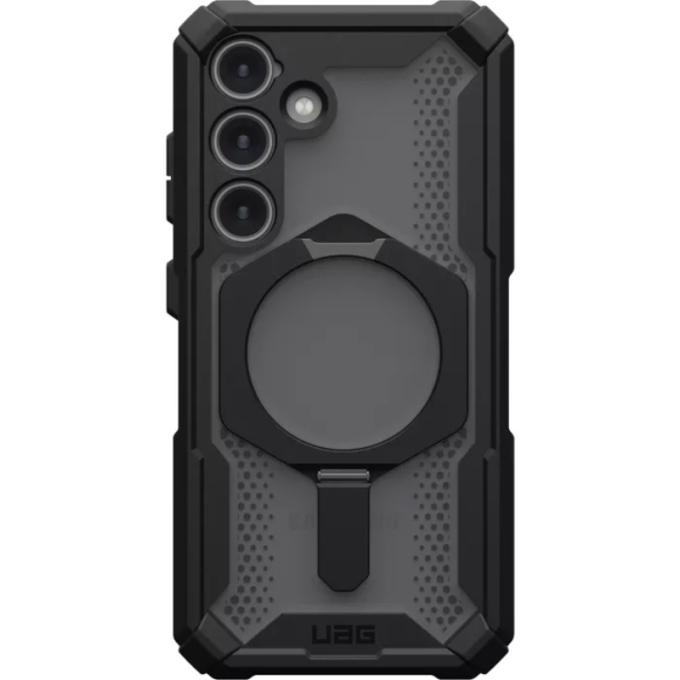Urban Armor Gear 214448114034