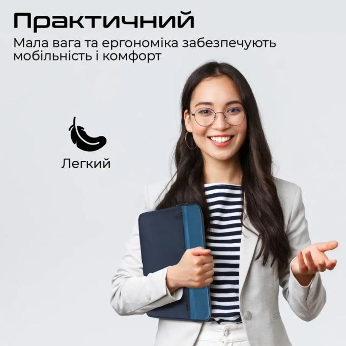 Promate limber-sb.blue