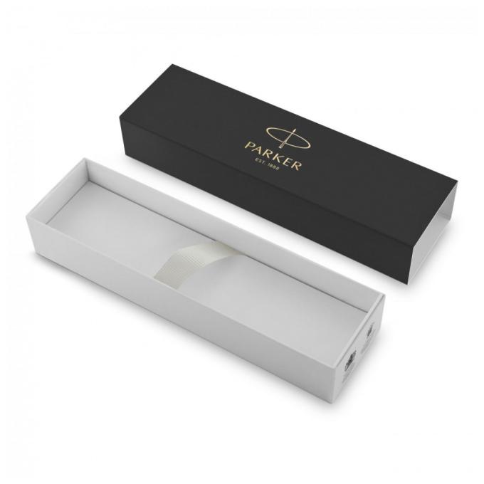 Parker 05 011