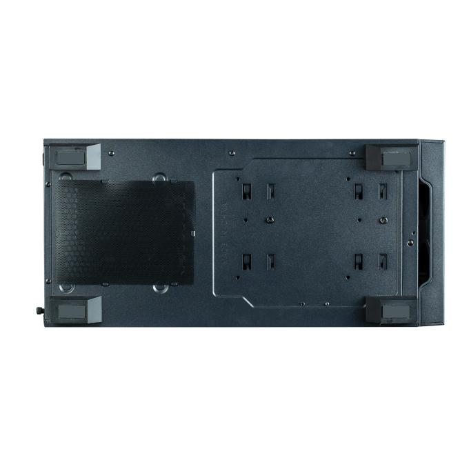 Zalman S5NEOBLACK