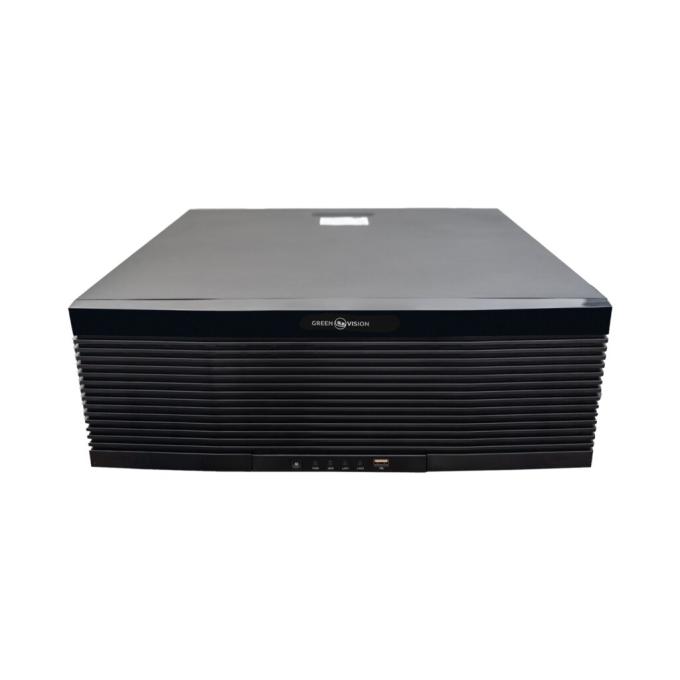 GreenVision GV-N-I023/128 12MP