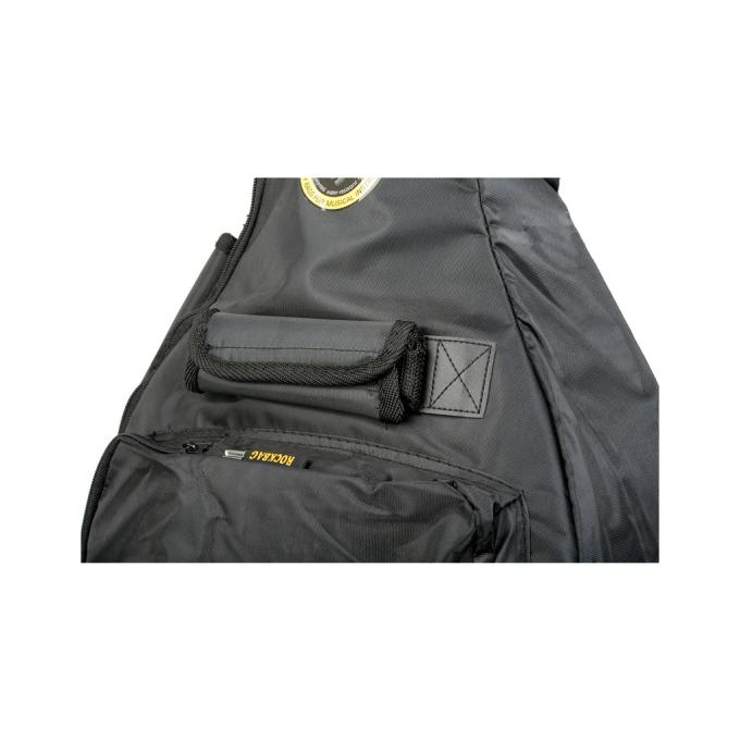 RockBag RB 20518 B