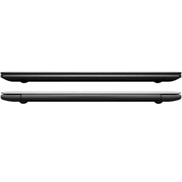 Ноутбук Lenovo IdeaPad 310-15 80TT004KRA