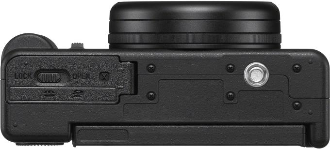 SONY ZV1M2B.CE3