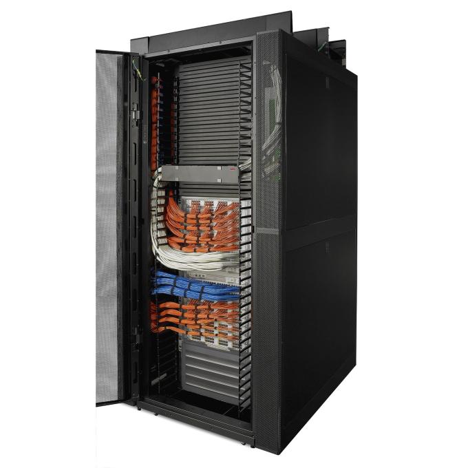 APC AR7717A