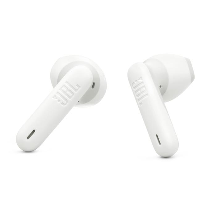 JBL JBLWFLEX2WHT