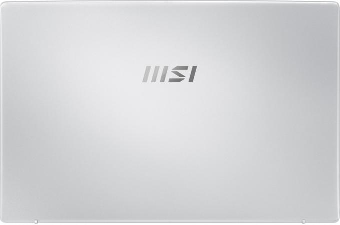 MSI 9S7-15S122-273