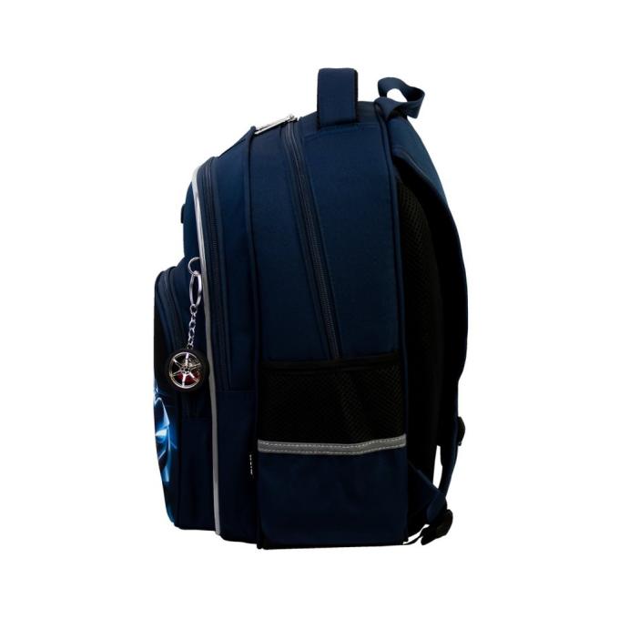 Maxi MX85168