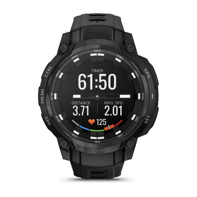 Garmin 010-03398-42