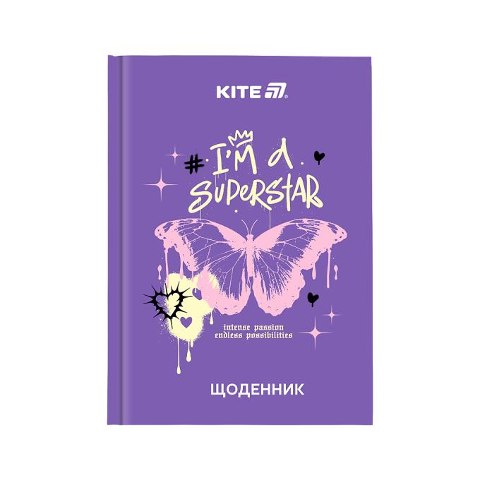 Kite K25-262-2