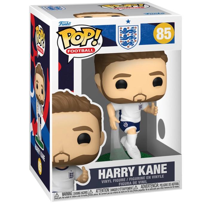 Funko Pop 92721
