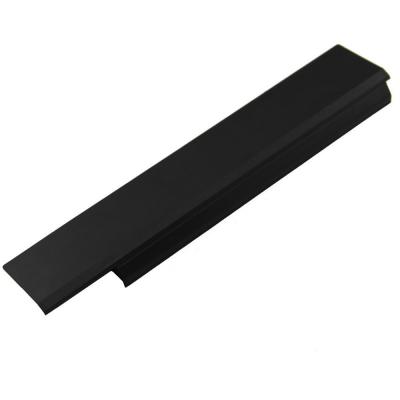 Alsoft A41463