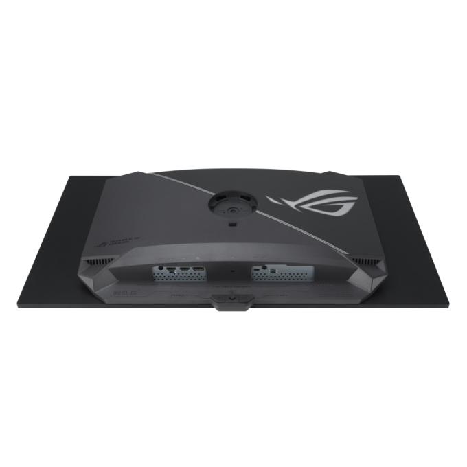 ASUS 90LM0B50-B01371