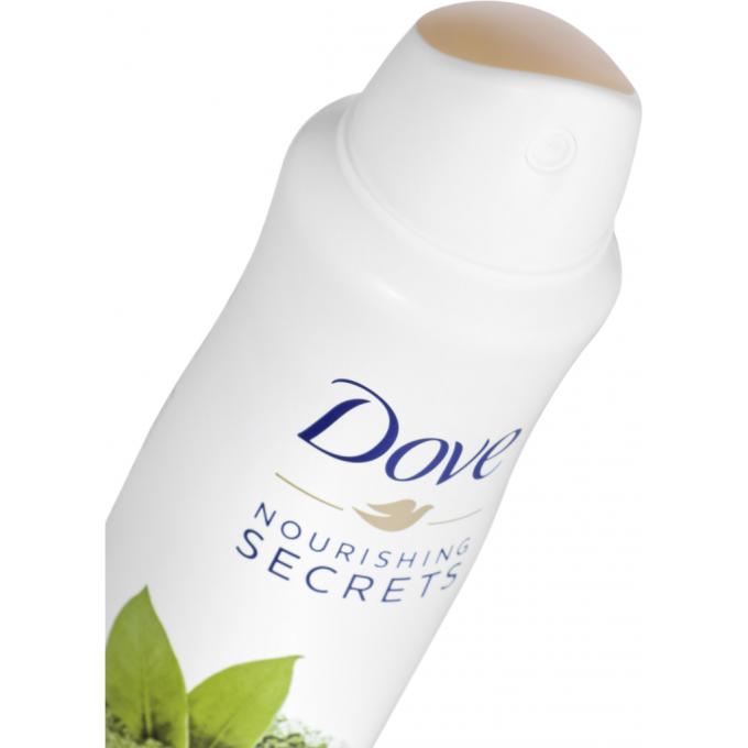 DOVE 8717163714898/8720181291647
