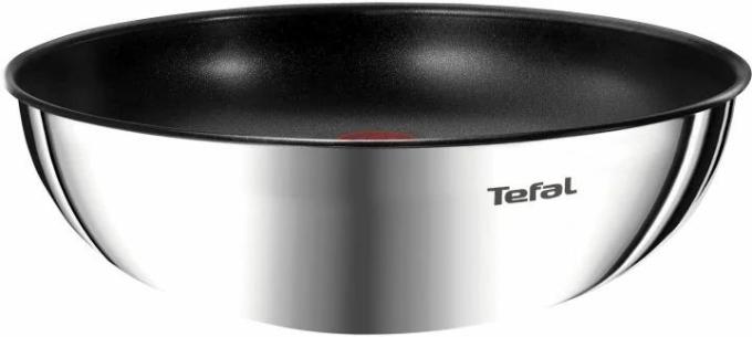 TEFAL L897SD74