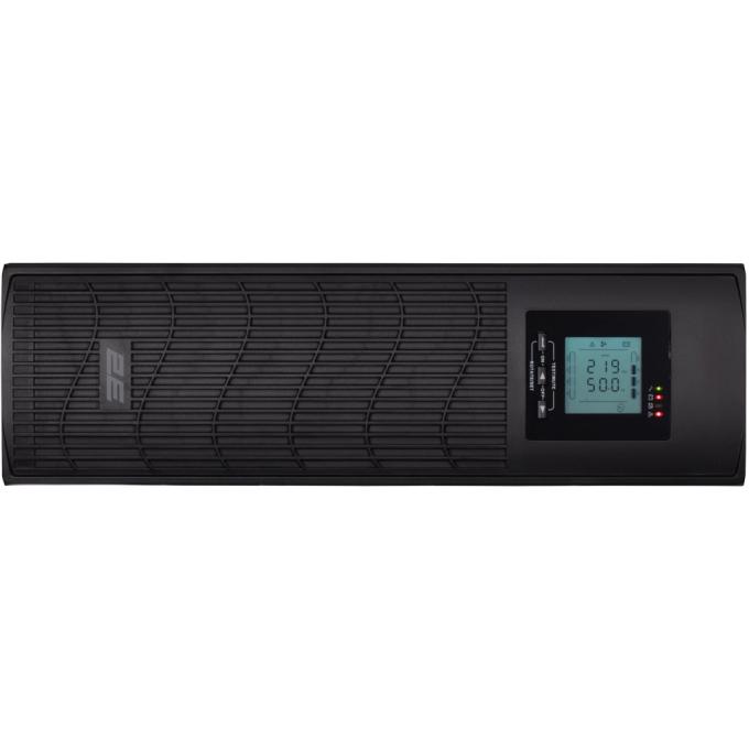 2E 2E-PS3000RT