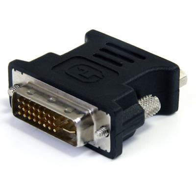 Atcom 11209