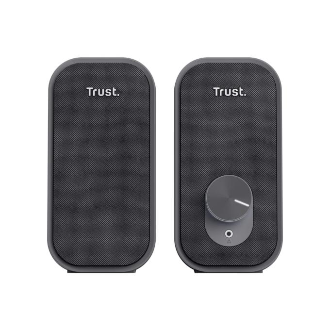 Trust 25670