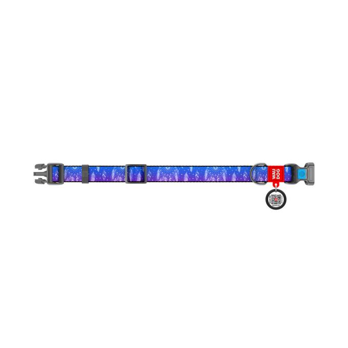 WAUDOG 284-0063