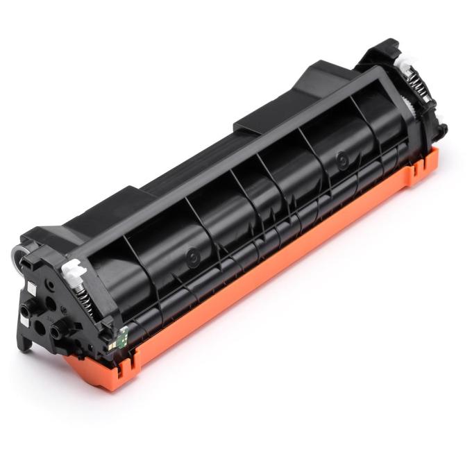 Vinga V-L-HCF230A