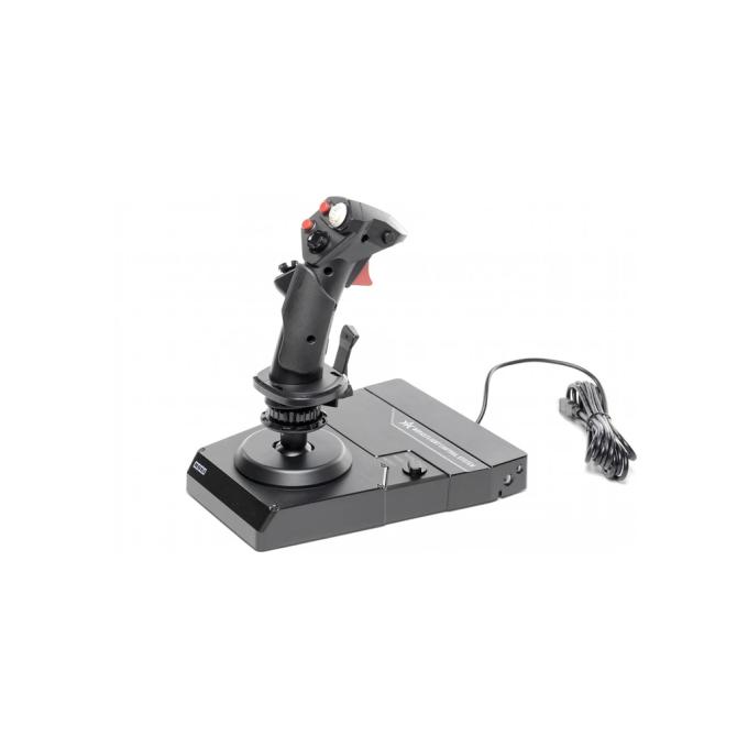 Hori HPC-045U