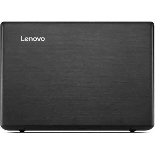 Ноутбук Lenovo IdeaPad V310-15 80T30014RA
