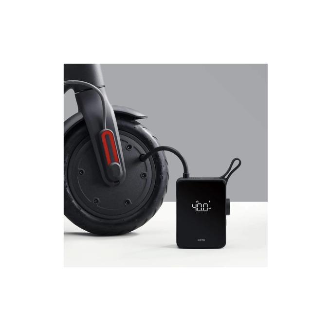 Xiaomi QWCQB001