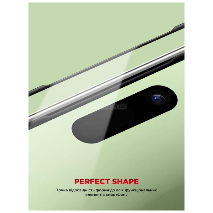 Armorstandart ARM88500