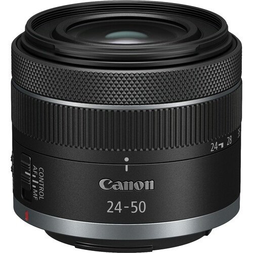 Canon 5803C016