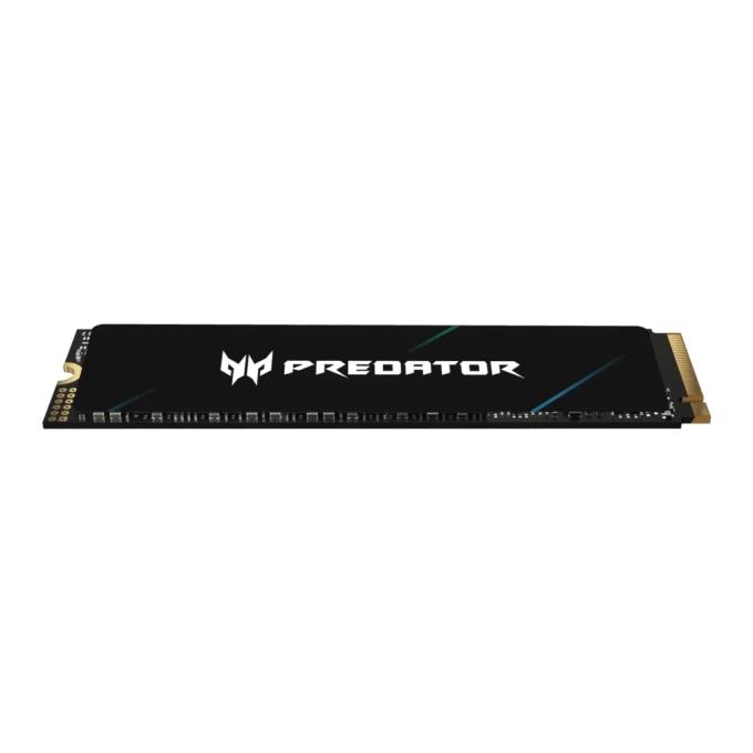 Acer Predator BL.9BWWR.134