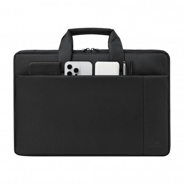 RivaCase 8252 (Black)