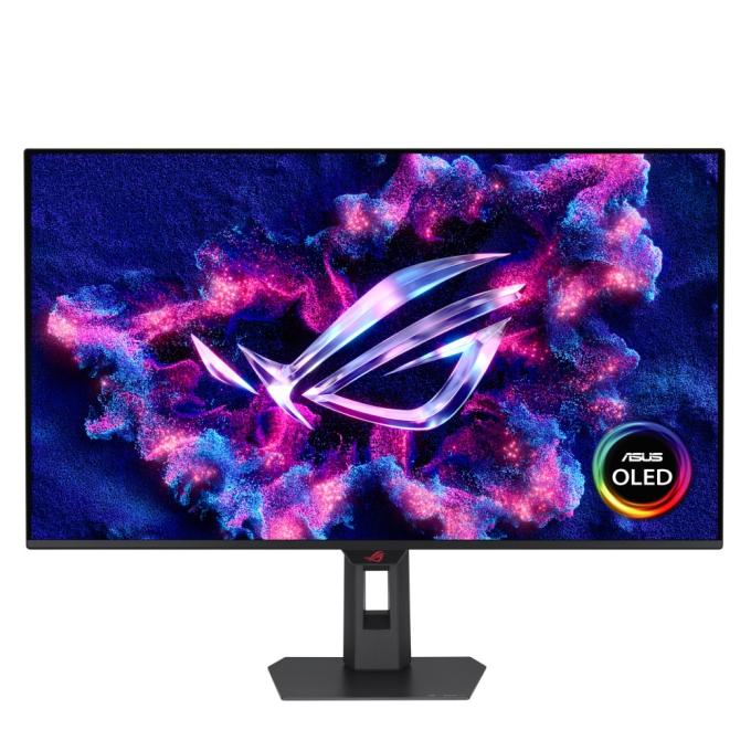 ASUS 90LM0B50-B01371