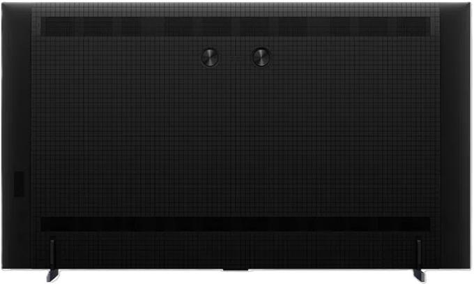 TCL 65C61K