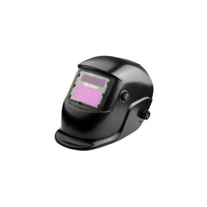 Tolsen 45087