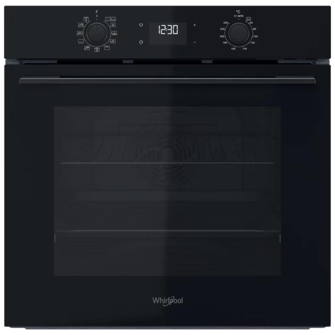 Whirlpool OMK58CU1SB