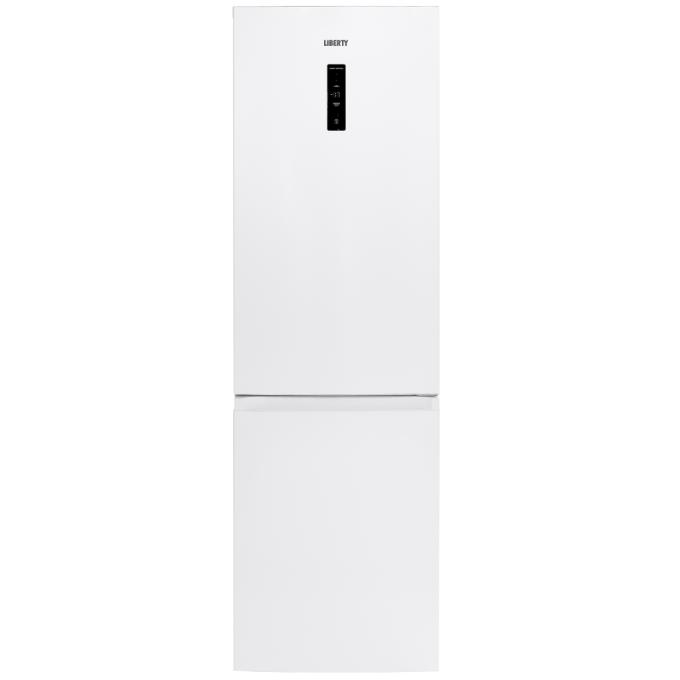 LIBERTY SRF-390 NFW