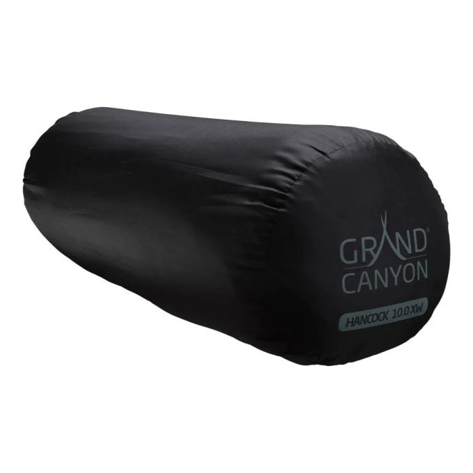 Grand Canyon 350020