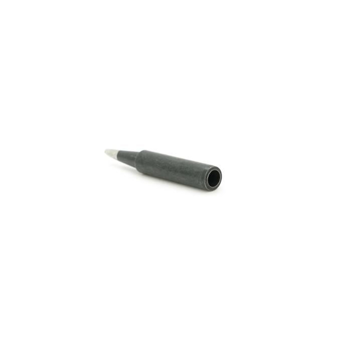MECHANIC M MCN 900M-T-2.4D