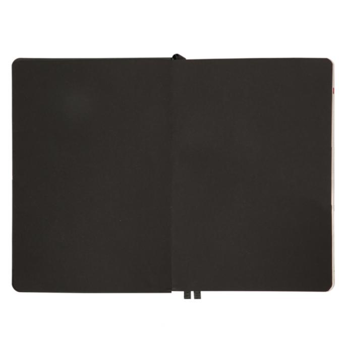 Leo planner 252634