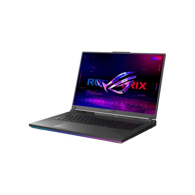 ASUS 90NR0L28-M00670