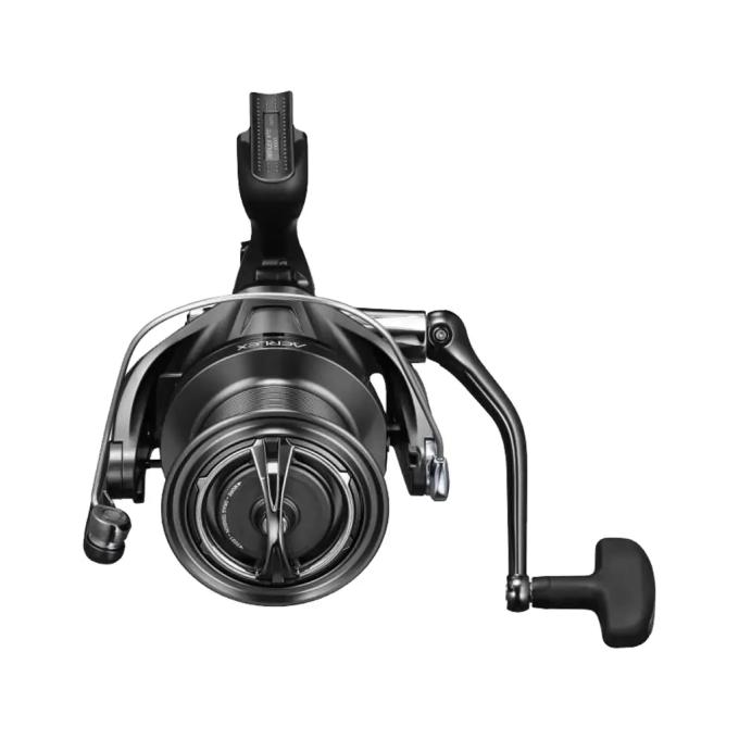 Shimano 25ALX140XTC